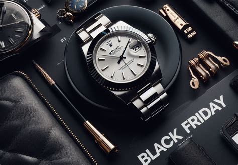 rolex uomo in oro|Rolex black friday.